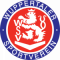 Wuppertaler