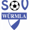 Würmla