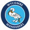 Wycombe Wanderers