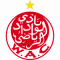 Wydad AC