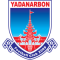 Yadanarbon