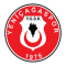 Yeniçağaspor