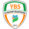 Yeşilyurt Belediyespor