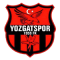 Yozgatspor 1959