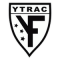 Ytrac