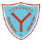 Yupanqui