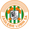 Zaglebie Lubin