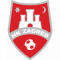 NK Zagreb