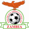 Zambia