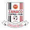 Zanaco