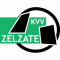 Zelzate