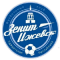 Zenit Moskva