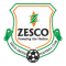 ZESCO United