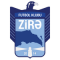 Zira