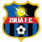 Zulia