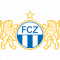 FC Zürich