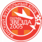 Zvezda Perm