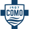 Como