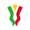 Coppa Italia