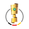 DFB Pokal