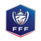 Coupe de France