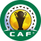 Copa das Confederações Africanas