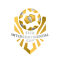 Copa Intercontinental da FIFA