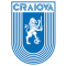 U Craiova