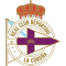 Deportivo La Coruña