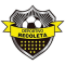 Dep. Recoleta