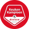 Eerste Divisie