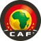 Africa Cup of Nations Qualification