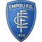 Empoli U19