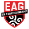 Guingamp