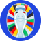 Eurocopa