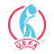 Campeonato UEFA Feminino