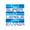 Super Liga