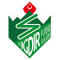 Iğdır FK