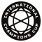 International Champions Cup