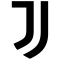 Juventus U19