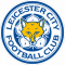 Leicester City FC