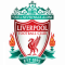 Liverpool U19