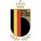 Bélgica U19