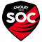 Cholet