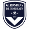 FC Girondins de Bordeaux