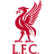 Liverpool U19