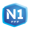 National 1