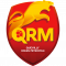 QRM