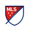 Major League Soccer