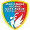 Marignane GCB